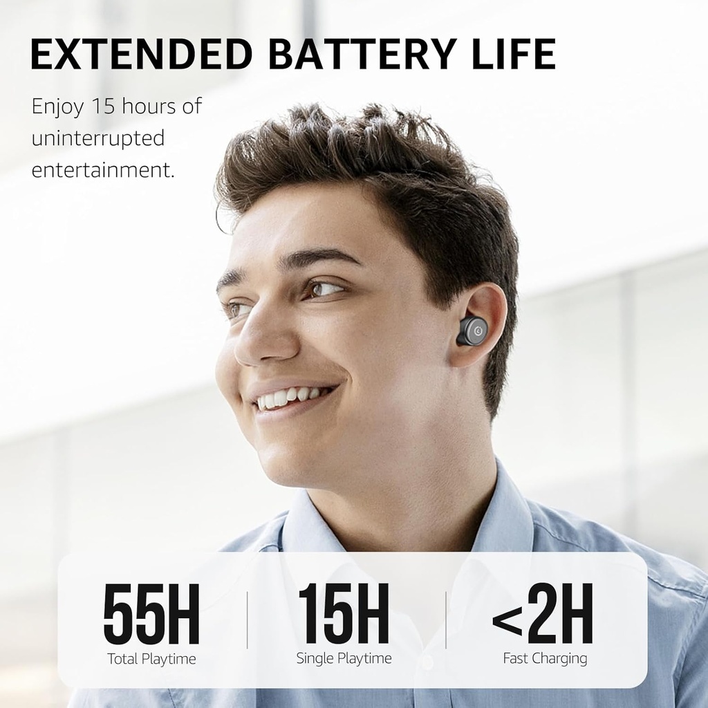 tozo-t10-wireless-earbuds-bluetooth-53-h-3.jpg