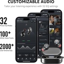 tozo-t10-wireless-earbuds-bluetooth-53-h-6.jpg