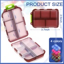 sabary-16-pcs-travel-pill-organizers-wit-2.jpg