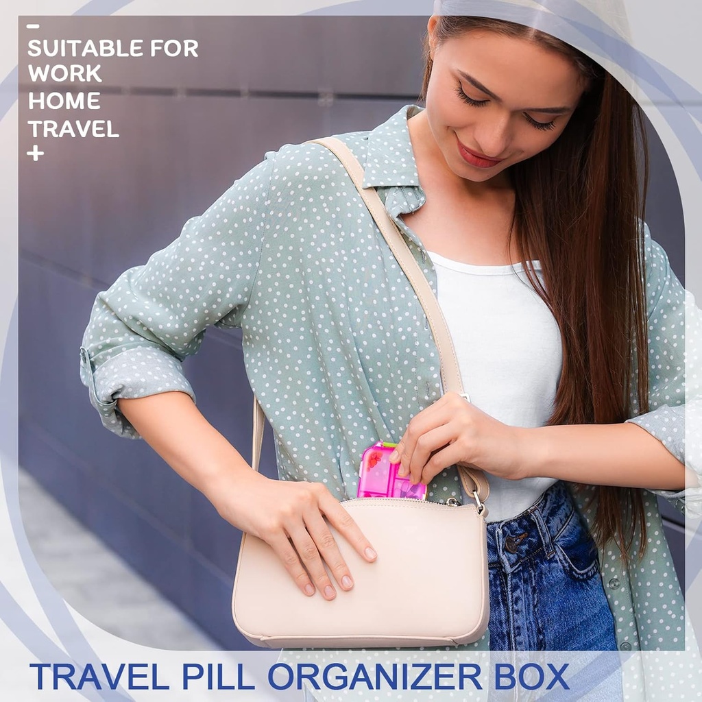 sabary-16-pcs-travel-pill-organizers-wit-4.jpg