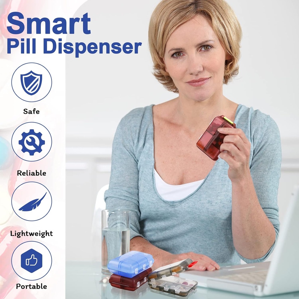 sabary-16-pcs-travel-pill-organizers-wit-5.jpg