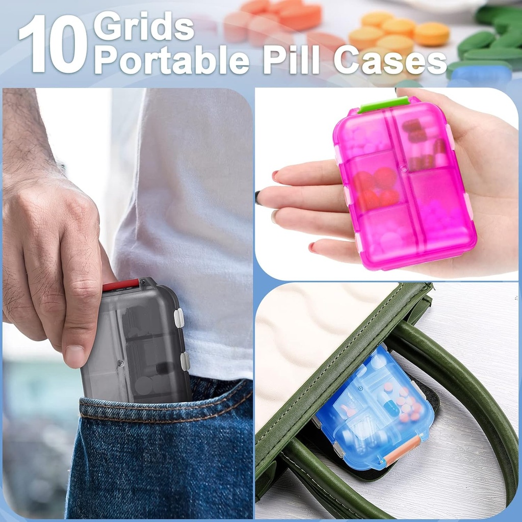 sabary-16-pcs-travel-pill-organizers-wit-6.jpg
