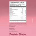 cinnamon-whey-protein-powder-2-lb-whey-p-3.jpg