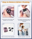 perytong-sleep-headphones-bluetooth-head-6.jpg