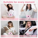 heating-pads-glyduny-period-cramp-massag-6.jpg