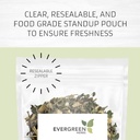evergreen-herbs-cuachalalate-herb-1-lb---2.jpg