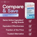 gericare-regular-strength-famotidine-10m-2.jpg