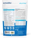 vetnique-labs-activebliss-dog-multivitam-2.jpg