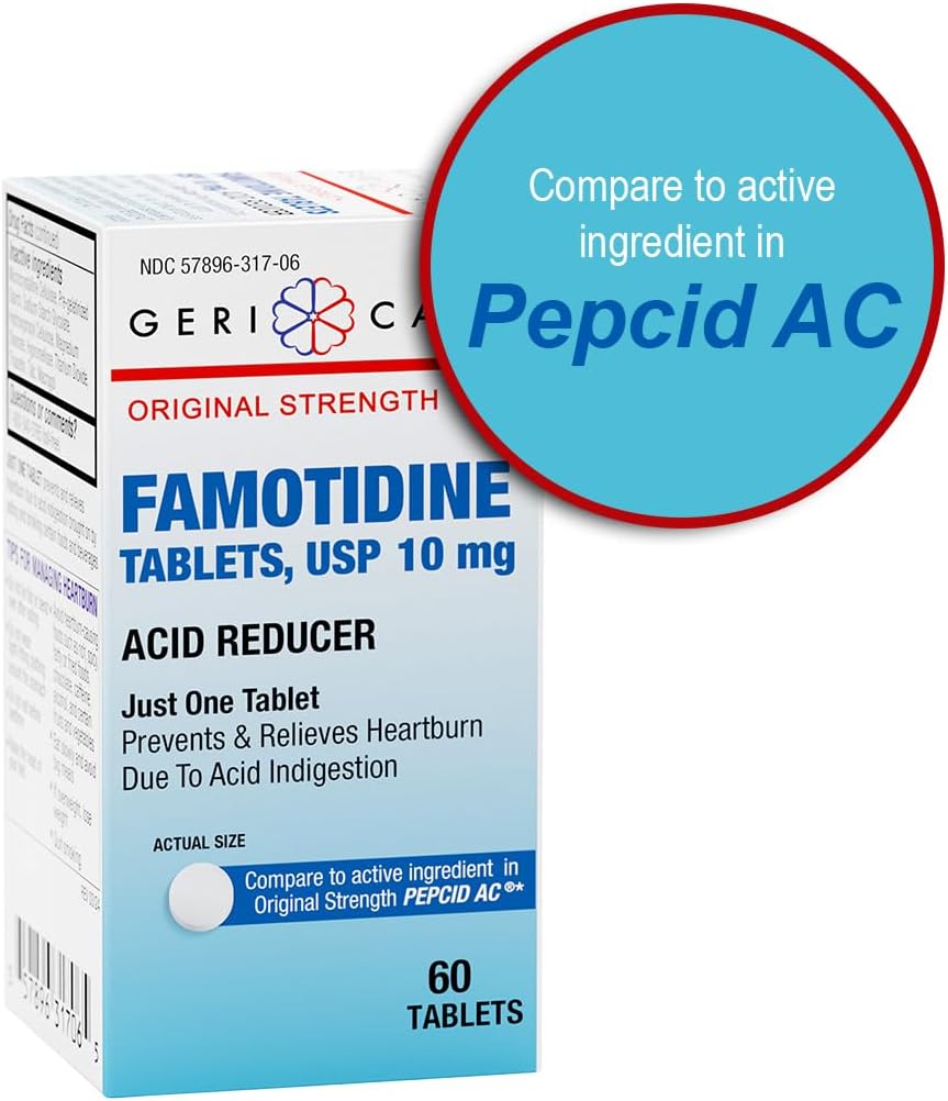gericare-regular-strength-famotidine-10m-6.jpg