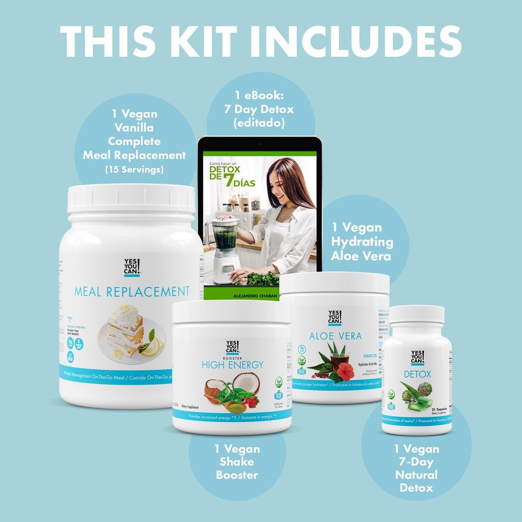 yes-you-can-detox-plus-kit-daily-cleanse-2.jpg