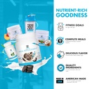 yes-you-can-detox-plus-kit-daily-cleanse-3.jpg