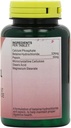 health-plus-betaine-hcl-pepsin-digestive-3.jpg