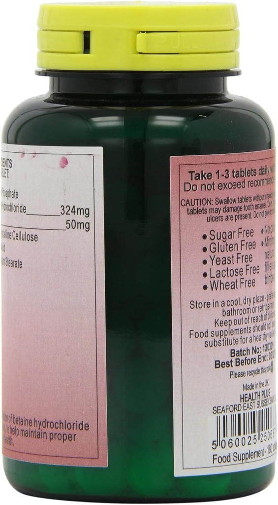health-plus-betaine-hcl-pepsin-digestive-4.jpg