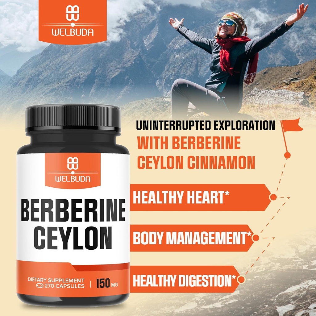 1000mg-berberine-supplement-with-500mg-c-3.jpg