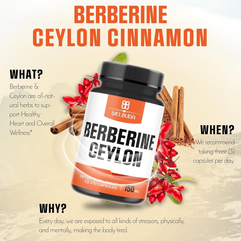 1000mg-berberine-supplement-with-500mg-c-5.jpg