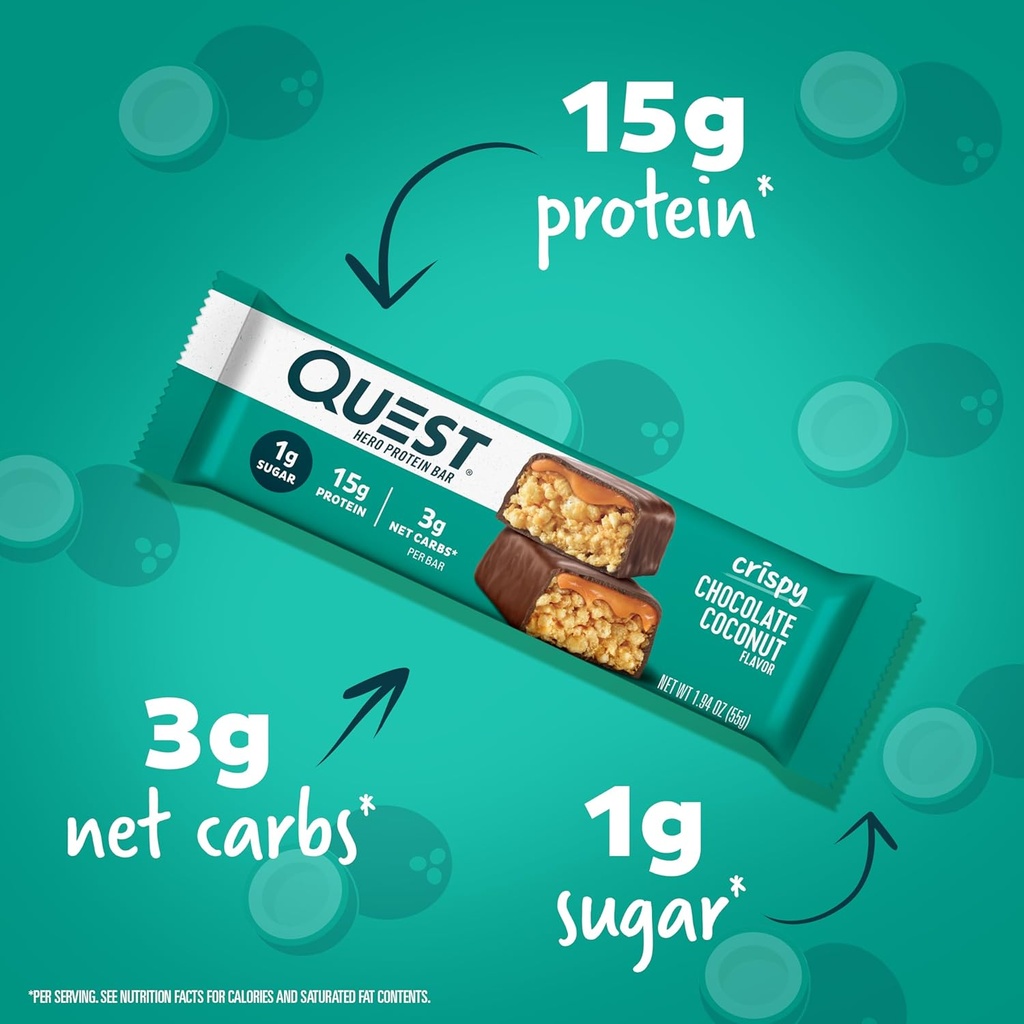 quest-nutrition-crispy-chocolate-coconut-2.jpg