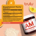 am-activated-morning-36oz-gut-health-and-3.jpg