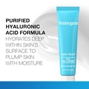 neutrogena-hydro-boost-under-eye-cream-w-3.jpg