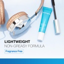 neutrogena-hydro-boost-under-eye-cream-w-4.jpg