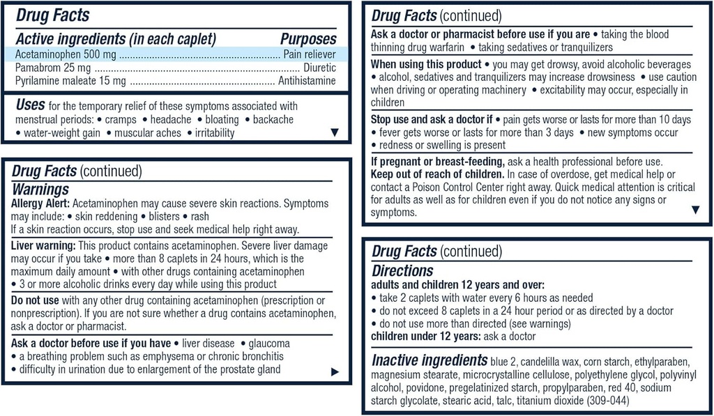 pamprin-multi-symptom-formula-with-aceta-2.jpg