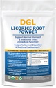 advanced-acacia-fiber-powder-bundle-25-i-5.jpg