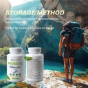 organic-probiotic-and-prebiotics150-bill-6.jpg