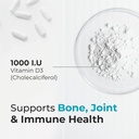 naturals-vitamin-d3-1000-iu-for-healthy--4.jpg