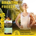 mullein-drops-for-lungs---organic-mullei-3.jpg