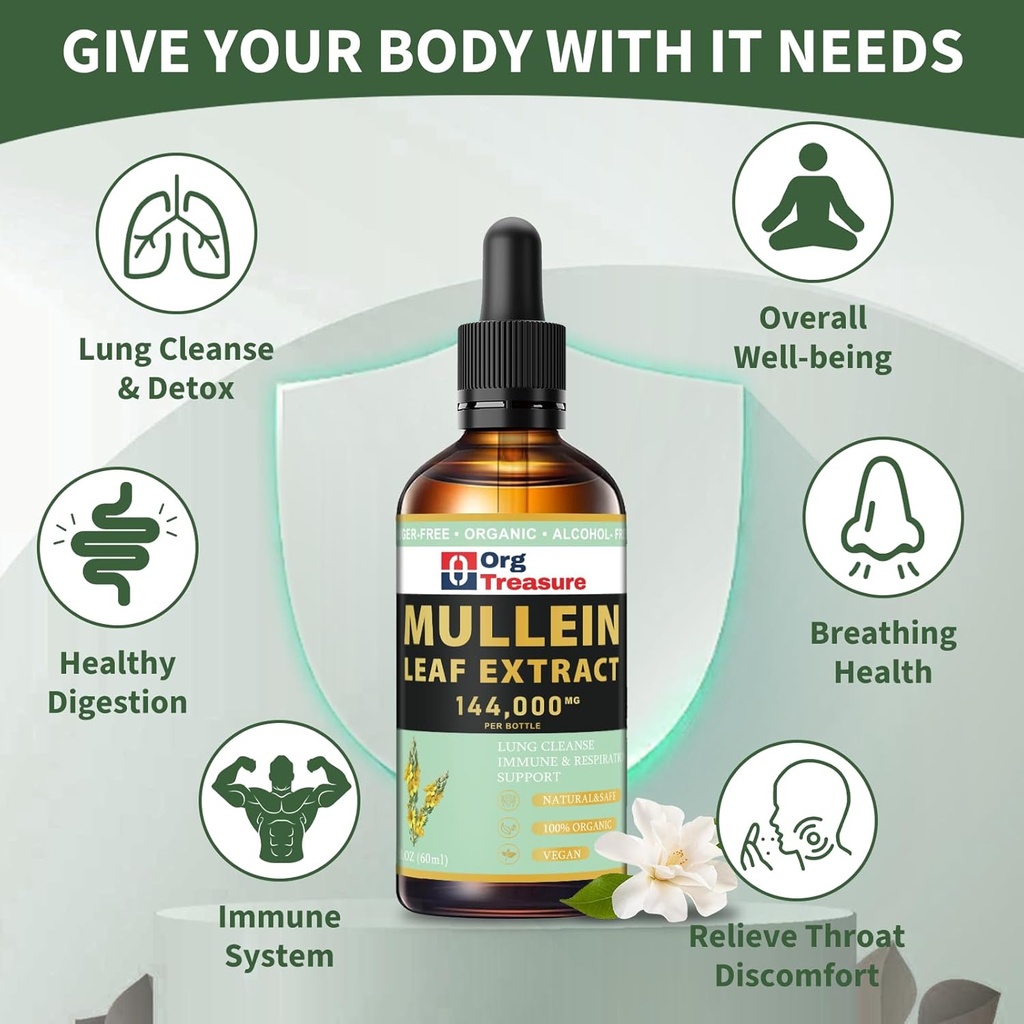 mullein-drops-for-lungs---organic-mullei-4.jpg