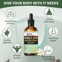 mullein-drops-for-lungs---organic-mullei-4.jpg