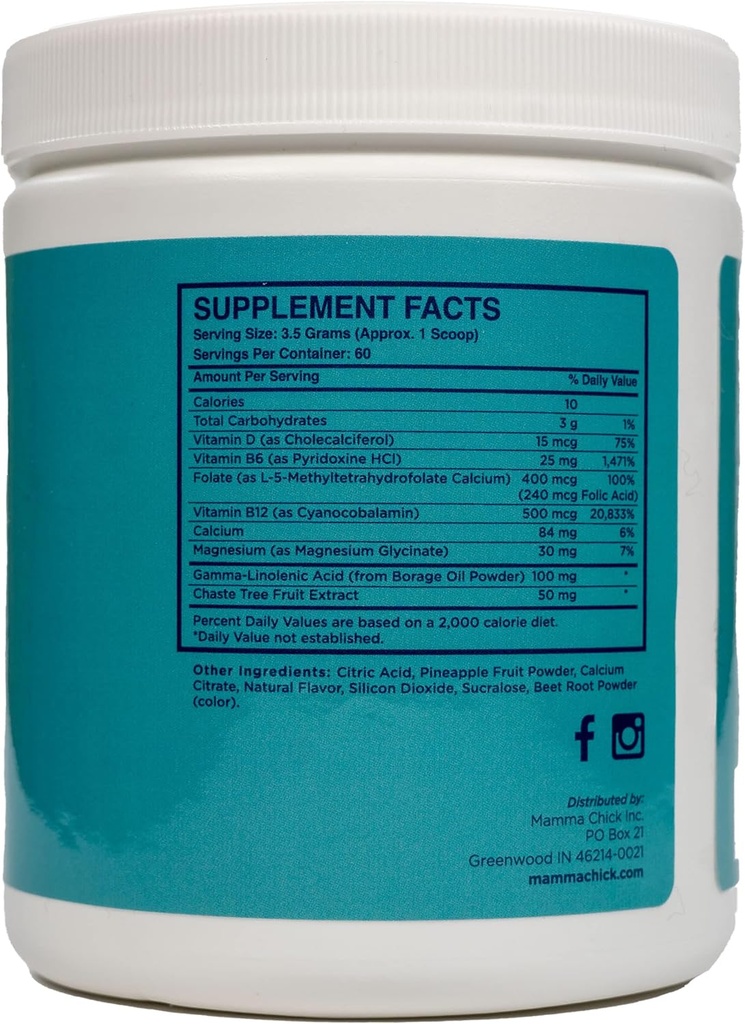 pms-relief-with-8-vitamins-and-minerals-2.jpg