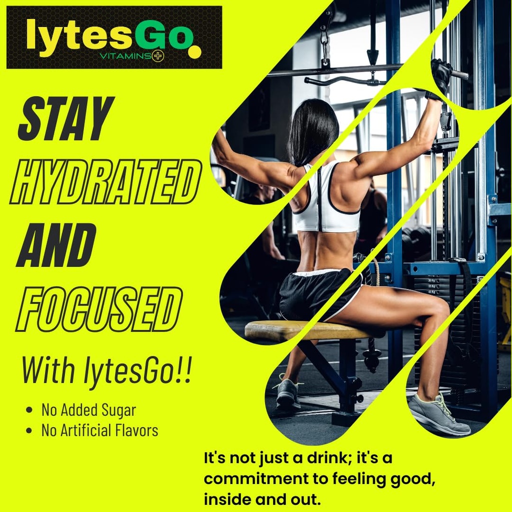 lytesgo-electrolytes-powder-hydration-dr-3.jpg