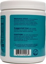 pms-relief-with-8-vitamins-and-minerals-3.jpg