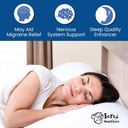 potassium-magnesium-zinc---easy-to-swall-5.jpg