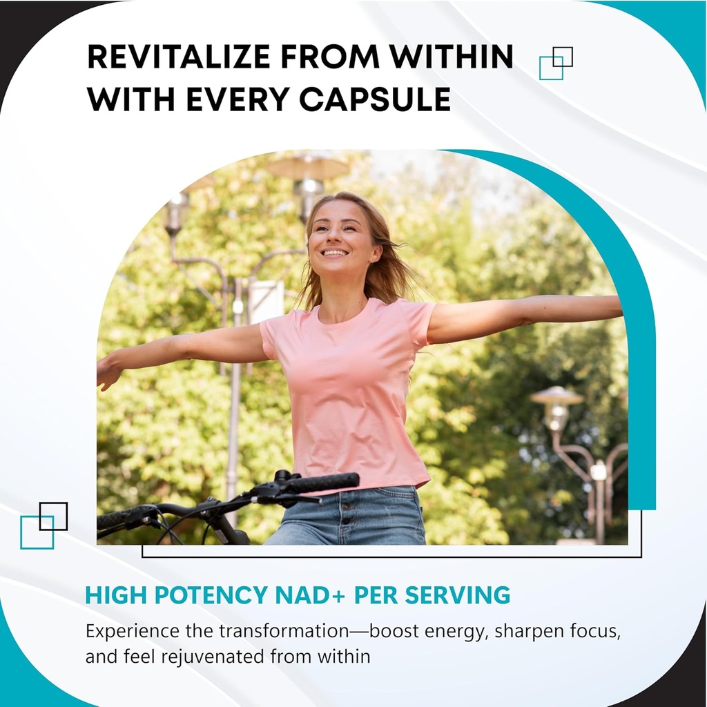 nad-with-trans-resveratrol-red-wine-quer-2.jpg