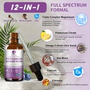 potassium-magnesium-supplement-liquid-wt-2.jpg
