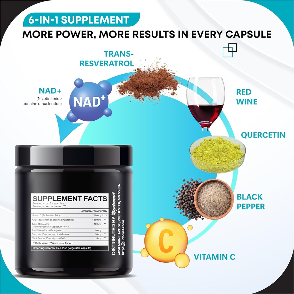 nad-with-trans-resveratrol-red-wine-quer-3.jpg