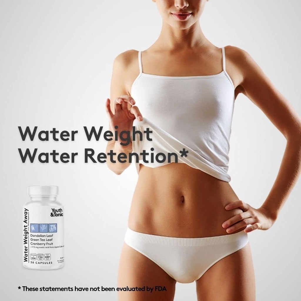 water-weight-away-and-kidney-cleanse-and-2.jpg