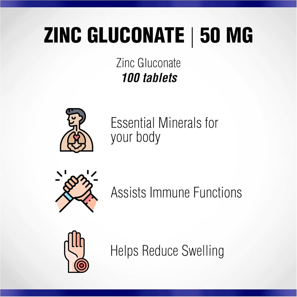 natural-systems-zinc-gluconate-50-mg---s-3.jpg