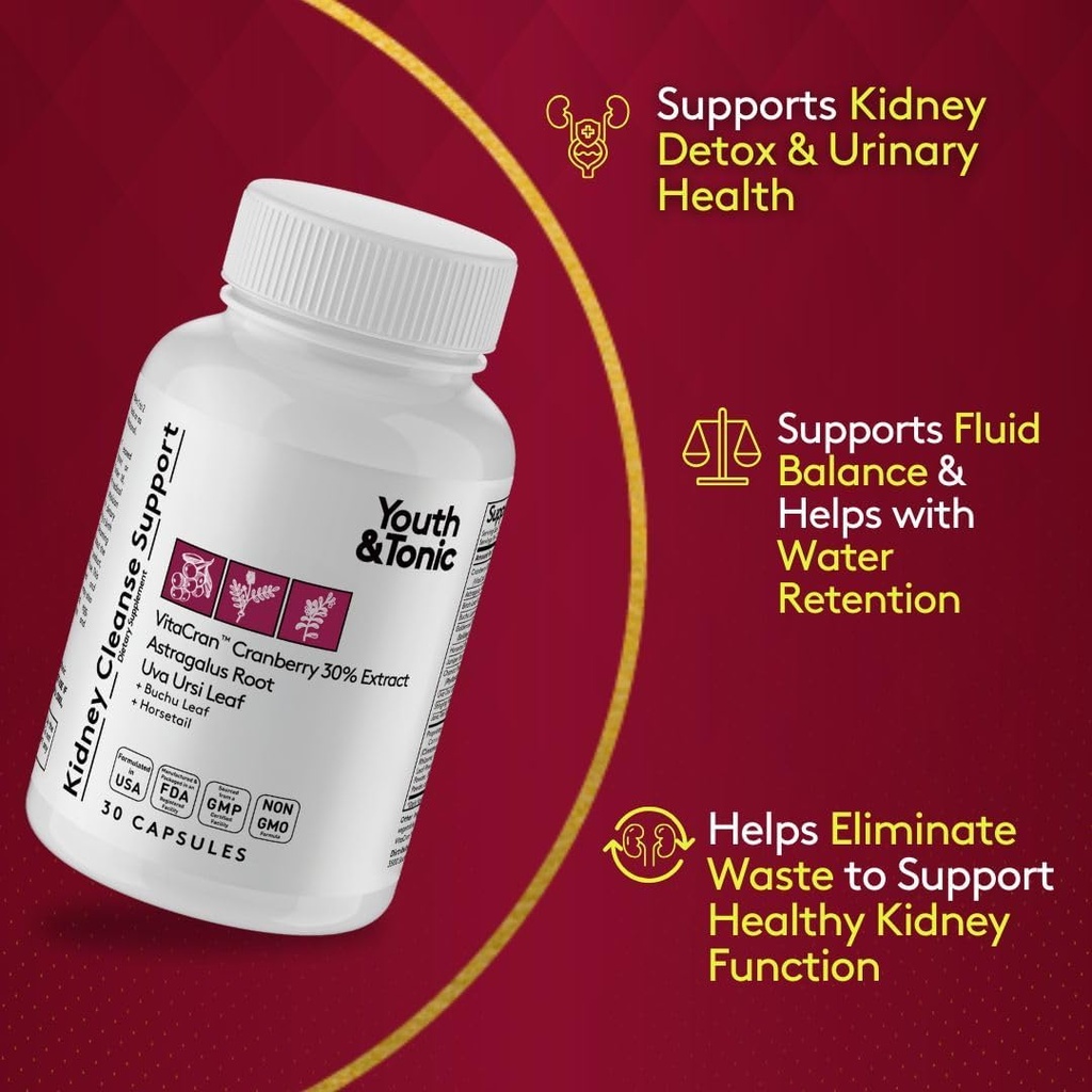 water-weight-away-and-kidney-cleanse-and-3.jpg