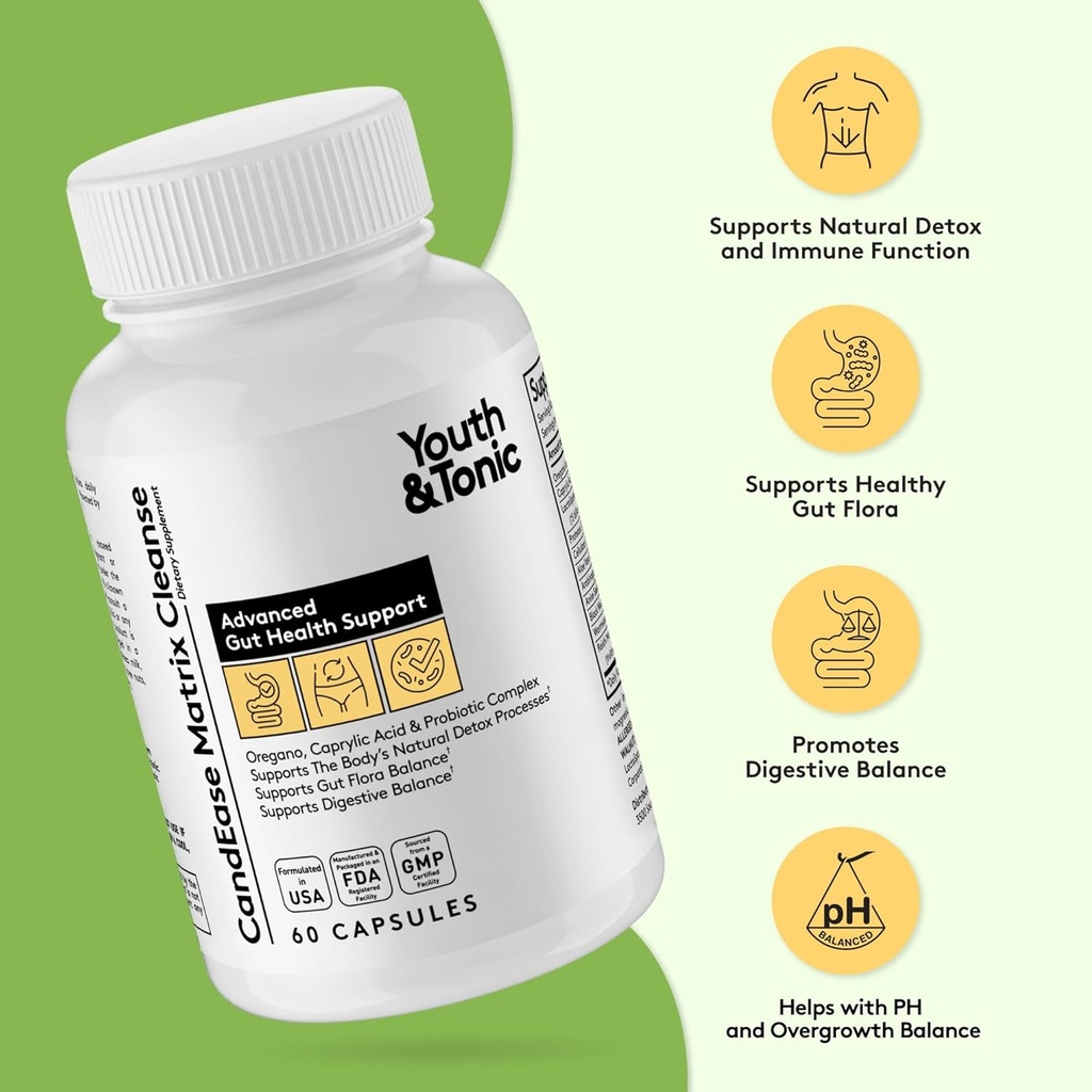 water-weight-away-and-kidney-cleanse-and-4.jpg