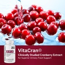 water-weight-away-and-kidney-cleanse-and-5.jpg