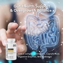 water-weight-away-and-kidney-cleanse-and-6.jpg