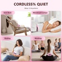 portable-cordless-heating-pad-heating-pa-6.jpg