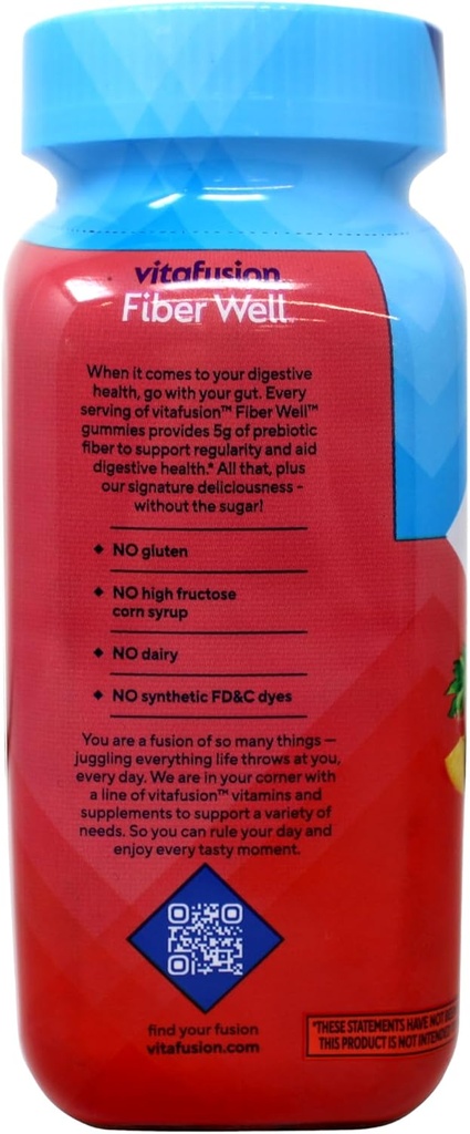 vitafusion-fiber-well-gummies-fiber-supp-6.jpg