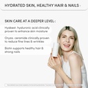 skin-hydration-sleep-aid-set-anti-aging--5.jpg
