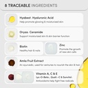 skin-hydration-sleep-aid-set-anti-aging--6.jpg
