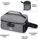 pill-bottle-organizer-bag-with-combinati-2.jpg