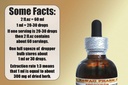 horehound-alcohol-free-liquid-extract-or-2.jpg