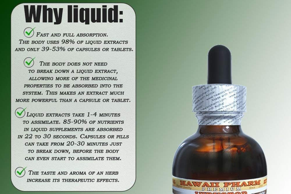 horehound-alcohol-free-liquid-extract-or-3.jpg